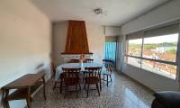 Resale - Apartment - Salinas