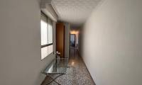 Resale - Apartment - Salinas