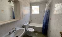 Resale - Apartment - Salinas