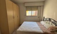 Resale - Apartment - Salinas