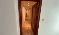 Resale - Apartment - Sax