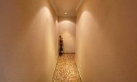 Resale - Apartment - Sax