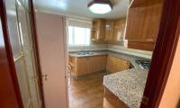 Resale - Apartment - Sax