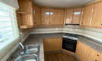 Resale - Apartment - Sax