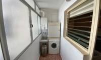 Resale - Apartment - Sax