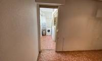 Resale - Apartment - Sax