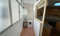 Resale - Apartment - Sax