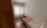 Resale - Apartment - Sax
