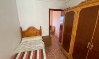 Resale - Apartment - Sax