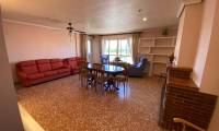 Resale - Apartment - Sax