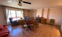 Resale - Apartment - Sax