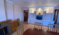 Resale - Apartment - Sax