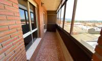 Resale - Apartment - Sax