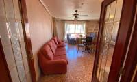 Resale - Apartment - Sax