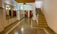 Resale - Apartment - Sax