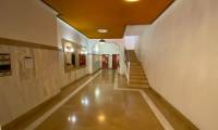 Resale - Apartment - Sax