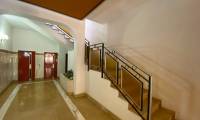 Resale - Apartment - Sax