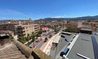 Resale - Apartment - Sax
