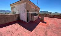 Resale - Apartment - Sax