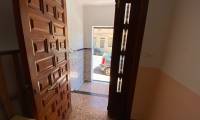 Resale - Apartment - Sax