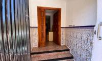 Resale - Apartment - Sax