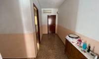 Resale - Apartment - Sax
