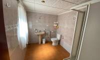 Resale - Apartment - Sax