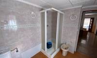 Resale - Apartment - Sax