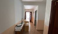 Resale - Apartment - Sax