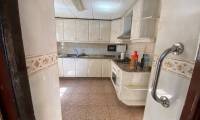 Resale - Apartment - Sax