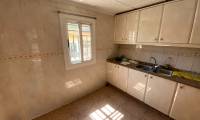 Resale - Apartment - Sax