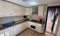 Resale - Apartment - Sax
