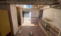 Resale - Apartment - Sax