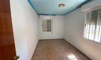 Resale - Apartment - Sax