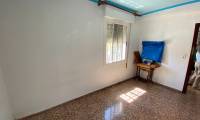 Resale - Apartment - Sax