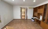 Resale - Apartment - Sax