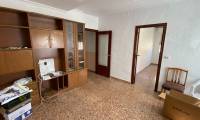 Resale - Apartment - Sax
