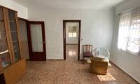 Resale - Apartment - Sax