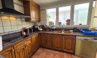 Resale - Apartment - Sax