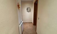 Resale - Apartment - Sax