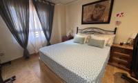 Resale - Apartment - Sax
