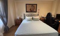 Resale - Apartment - Sax