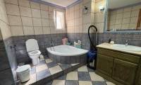 Resale - Apartment - Sax