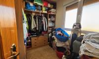 Resale - Apartment - Sax