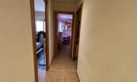Resale - Apartment - Sax