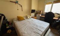 Resale - Apartment - Sax