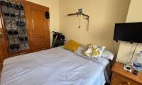 Resale - Apartment - Sax