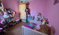 Resale - Apartment - Sax