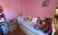 Resale - Apartment - Sax