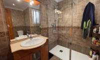Resale - Apartment - Sax